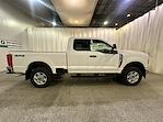 New 2026 Ford F-250 XLT Super Cab for sale #F214423 - photo 6