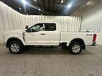 New 2026 Ford F-250 XLT Super Cab for sale #F214423 - photo 7