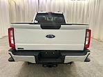 New 2026 Ford F-250 XLT Super Cab for sale #F214423 - photo 8