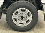 New 2026 Ford F-250 XLT Super Cab for sale #F214423 - photo 10