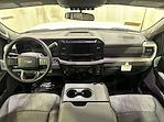 New 2026 Ford F-250 XLT Super Cab for sale #F214423 - photo 12