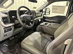 New 2026 Ford F-250 XLT Super Cab for sale #F214423 - photo 13