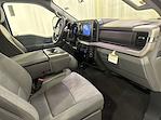 New 2026 Ford F-250 XLT Super Cab for sale #F214423 - photo 14