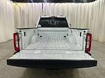New 2026 Ford F-250 XLT Super Cab for sale #F214423 - photo 16