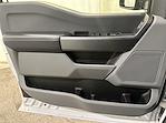 New 2026 Ford F-250 XLT Super Cab for sale #F214423 - photo 17