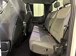 New 2026 Ford F-250 XLT Super Cab for sale #F214423 - photo 18