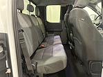 New 2026 Ford F-250 XLT Super Cab for sale #F214423 - photo 19