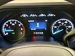 New 2026 Ford F-250 XLT Super Cab for sale #F214423 - photo 21