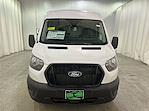New 2026 Ford Transit 250 Medium Roof Upfitted Cargo Van for sale #F214424 - photo 3