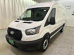 New 2026 Ford Transit 250 Medium Roof Upfitted Cargo Van for sale #F214424 - photo 5