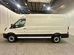 New 2026 Ford Transit 250 Medium Roof Upfitted Cargo Van for sale #F214424 - photo 7