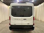 New 2026 Ford Transit 250 Medium Roof Upfitted Cargo Van for sale #F214424 - photo 8