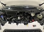 New 2026 Ford Transit 250 Medium Roof Upfitted Cargo Van for sale #F214424 - photo 12