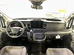 New 2026 Ford Transit 250 Medium Roof Upfitted Cargo Van for sale #F214424 - photo 13