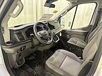 New 2026 Ford Transit 250 Medium Roof Upfitted Cargo Van for sale #F214424 - photo 14