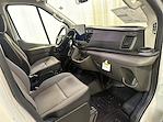 New 2026 Ford Transit 250 Medium Roof Upfitted Cargo Van for sale #F214424 - photo 15