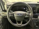 New 2026 Ford Transit 250 Medium Roof Upfitted Cargo Van for sale #F214424 - photo 16