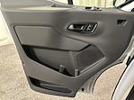 New 2026 Ford Transit 250 Medium Roof Upfitted Cargo Van for sale #F214424 - photo 17