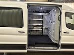 New 2026 Ford Transit 250 Medium Roof Upfitted Cargo Van for sale #F214424 - photo 18