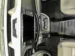 New 2026 Ford Transit 250 Medium Roof Upfitted Cargo Van for sale #F214424 - photo 20