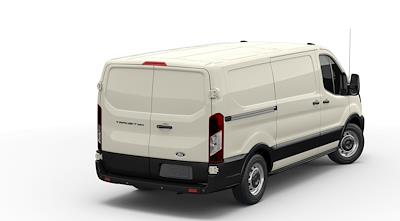 2026 Ford Transit Cargo Van Cargo Van for sale #F214426 - photo 1