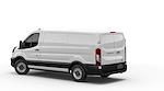 2026 Ford Transit Cargo Van Cargo Van for sale #F214426 - photo 5