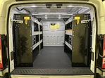 New 2026 Ford Transit 250 Low Roof Upfitted Cargo Van for sale #F214426 - photo 16