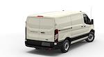 2026 Ford Transit Cargo Van Cargo Van for sale #F214426 - photo 1