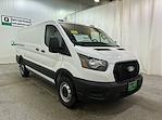 New 2026 Ford Transit 250 Low Roof Upfitted Cargo Van for sale #F214426 - photo 1