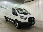 New 2026 Ford Transit 250 Low Roof Upfitted Cargo Van for sale #F214426 - photo 4