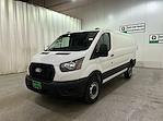New 2026 Ford Transit 250 Low Roof Upfitted Cargo Van for sale #F214426 - photo 5