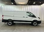 New 2026 Ford Transit 250 Low Roof Upfitted Cargo Van for sale #F214426 - photo 6