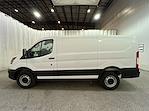 New 2026 Ford Transit 250 Low Roof Upfitted Cargo Van for sale #F214426 - photo 7