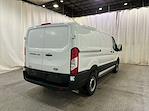 New 2026 Ford Transit 250 Low Roof Upfitted Cargo Van for sale #F214426 - photo 9