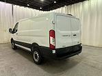 New 2026 Ford Transit 250 Low Roof Upfitted Cargo Van for sale #F214426 - photo 10