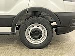 New 2026 Ford Transit 250 Low Roof Upfitted Cargo Van for sale #F214426 - photo 11