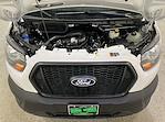 New 2026 Ford Transit 250 Low Roof Upfitted Cargo Van for sale #F214426 - photo 12