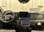 New 2026 Ford Transit 250 Low Roof Upfitted Cargo Van for sale #F214426 - photo 13