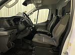 New 2026 Ford Transit 250 Low Roof Upfitted Cargo Van for sale #F214426 - photo 14