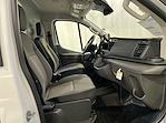New 2026 Ford Transit 250 Low Roof Upfitted Cargo Van for sale #F214426 - photo 15
