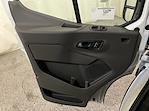 New 2026 Ford Transit 250 Low Roof Upfitted Cargo Van for sale #F214426 - photo 17