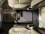 New 2026 Ford Transit 250 Low Roof Upfitted Cargo Van for sale #F214426 - photo 20
