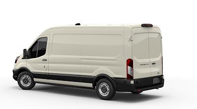 2026 Ford Transit Cargo Van Cargo Van for sale #F214427 - photo 2