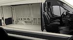 New 2026 Ford Transit 250 Medium Roof Empty Cargo Van for sale #F214427 - photo 6