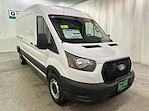 New 2026 Ford Transit 250 Medium Roof Upfitted Cargo Van for sale #F214427 - photo 1