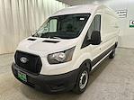 New 2026 Ford Transit 250 Medium Roof Upfitted Cargo Van for sale #F214427 - photo 5