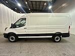 New 2026 Ford Transit 250 Medium Roof Upfitted Cargo Van for sale #F214427 - photo 7