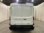 New 2026 Ford Transit 250 Medium Roof Upfitted Cargo Van for sale #F214427 - photo 8