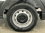 New 2026 Ford Transit 250 Medium Roof Upfitted Cargo Van for sale #F214427 - photo 11