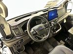 New 2026 Ford Transit 250 Medium Roof Upfitted Cargo Van for sale #F214427 - photo 13